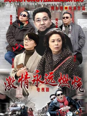 60238-漂亮大卝奶眼镜美眉 在家被男友无套输出 内卝射 上卝位骑乘大屁屁一霍霍就缴械